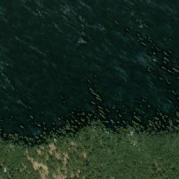 Satellite imagery of Khedam Dhār, IN