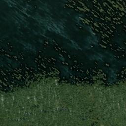 Satellite imagery of Bhosnu Dhār, IN