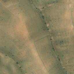 Satellite imagery of Dra’ Ktwit, MA