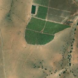 Satellite imagery of Dra’ Ktwit, MA