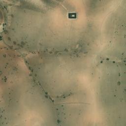 Satellite imagery of Dra’ Ktwit, MA