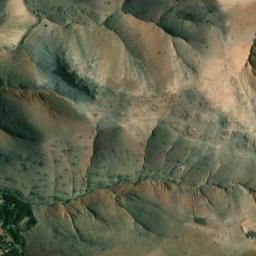Satellite imagery of Draa el Cadi, MA