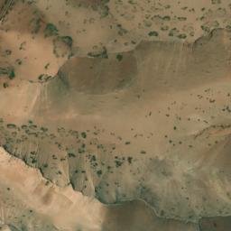 Satellite imagery of Draa el Cadi, MA