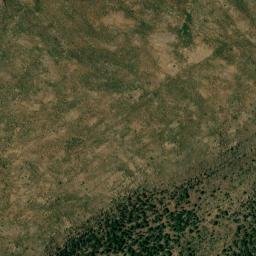 Satellite imagery of Jbel Laqnadil, MA