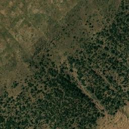 Satellite imagery of Jbel Laqnadil, MA