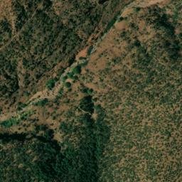 Satellite imagery of Tissagdal, MA