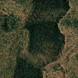 Satellite imagery of Tissagdal, MA