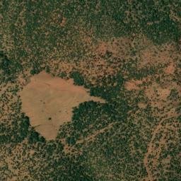 Satellite imagery of Tissagdal, MA