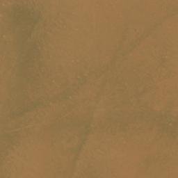 Satellite imagery of Teniet el Rhazi er Rmel, DZ