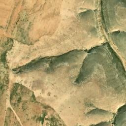 Satellite imagery of Minqār Buhaydil, EG