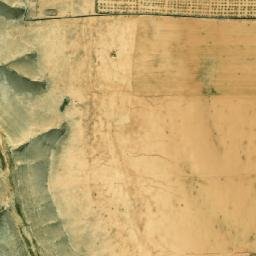 Satellite imagery of Minqār Buhaydil, EG