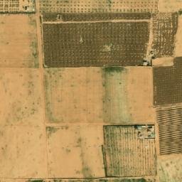 Satellite imagery of Minqār Buhaydil, EG