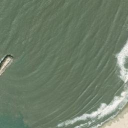 Satellite imagery of Ţābiyat an Nawá, EG