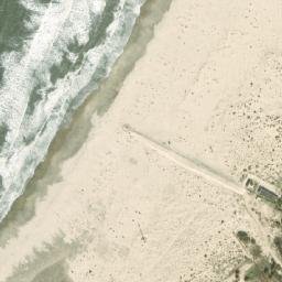 Satellite imagery of Ţābiyat an Nawá, EG
