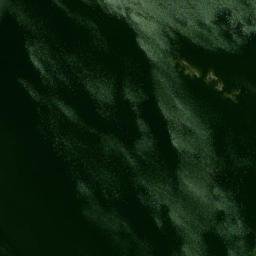 Satellite imagery of Tall ar Rakham, EG