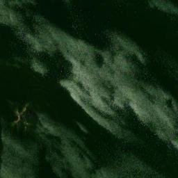 Satellite imagery of Tall ar Rakham, EG