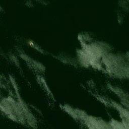 Satellite imagery of Tall ar Rakham, EG