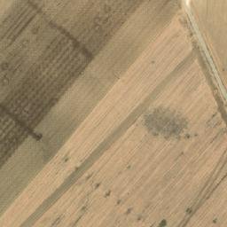 Satellite imagery of 1M, EG