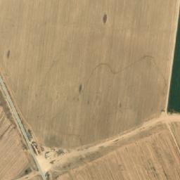 Satellite imagery of 1M, EG