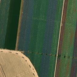 Satellite imagery of 1M, EG