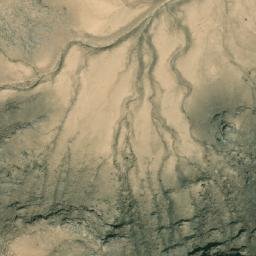 Satellite imagery of Khwāgêh, AF