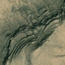 Satellite imagery of Khwāgêh, AF