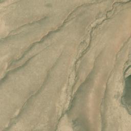 Satellite imagery of Bālā Zhaṟ Ghar, AF