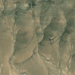 Satellite imagery of Bālā Zhaṟ Ghar, AF