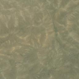 Satellite imagery of Fālēzgay Ghar, AF