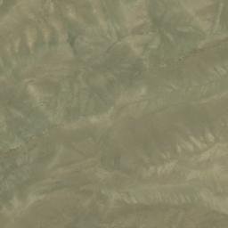 Satellite imagery of Fālēzgay Ghar, AF