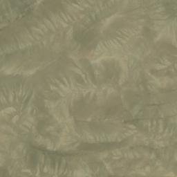 Satellite imagery of Fālēzgay Ghar, AF