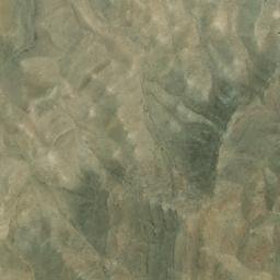 Satellite imagery of Z̲h̲ūbkī Ghar, AF