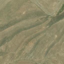 Satellite imagery of Nakhās Ghar, AF