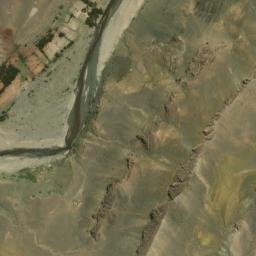 Satellite imagery of Lakai Ghar, PK