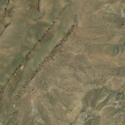 Satellite imagery of Lakai Ghar, PK