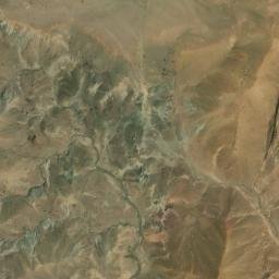 Satellite imagery of Lakai Ghar, PK