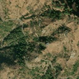 Satellite imagery of Devi Dhār, IN