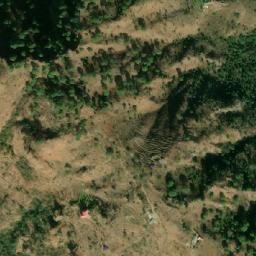 Satellite imagery of Devi Dhār, IN