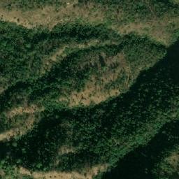 Satellite imagery of Devi Dhār, IN