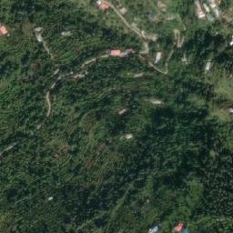 Satellite imagery of Notti Dhār, IN