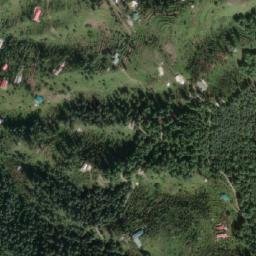 Satellite imagery of Notti Dhār, IN