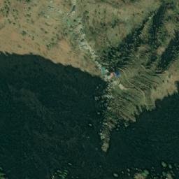 Satellite imagery of Nāga Dhār, IN
