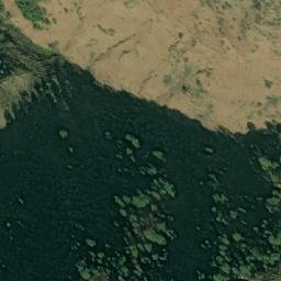 Satellite imagery of Nāga Dhār, IN