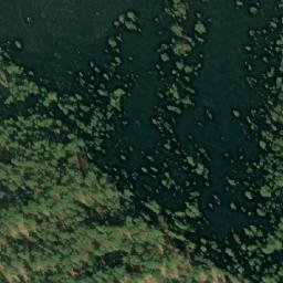 Satellite imagery of Nāthal Dhār, IN