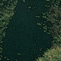 Satellite imagery of Nāthal Dhār, IN
