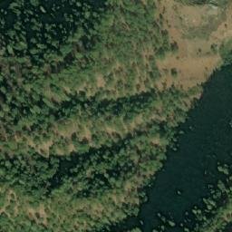 Satellite imagery of Nāthal Dhār, IN