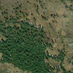Satellite imagery of Khedam Dhār, IN