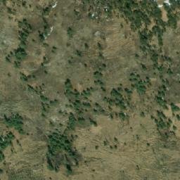 Satellite imagery of Khedam Dhār, IN