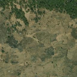 Satellite imagery of Khedam Dhār, IN