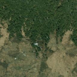 Satellite imagery of Kui Dhār, IN